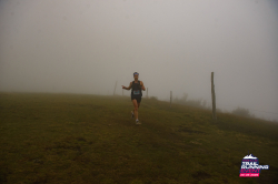 2025-08-23 KTRE 2025_103315_DSC_8555